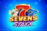 Sevens Staxx